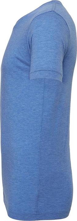 Produktbild Bella Canvas Canvas Triblend TShirt mit Rundhalsausschnitt (S)