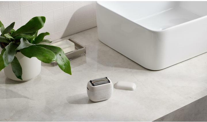 Image du produit Panasonic ES-PV6B-W803