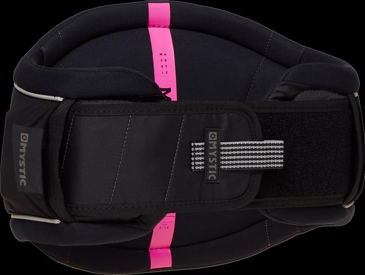 Produktbild Mystic Majestic Waist Harness (XS)