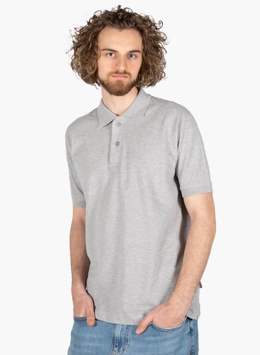 Produktbild Switcher Samuel (5XL)