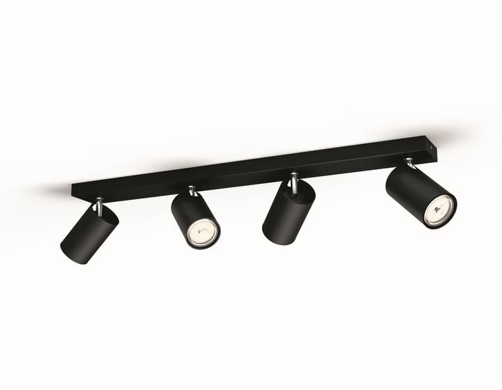 Produktbild Philips Kosipo (2900 lm, GU10)