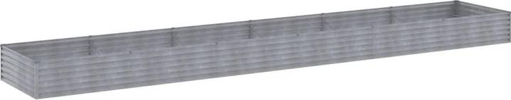 Actual product image VidaXL Pierre