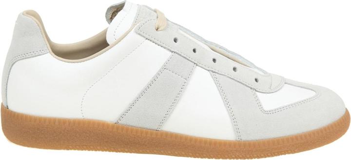 Actual product image Maison Martin Margiela MAISON MARGIELA S58WS0109.P1895 (37)