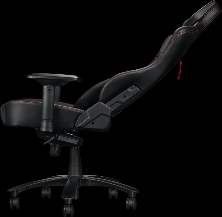 Immagine prodotto ASUS ROG Chariot X Core