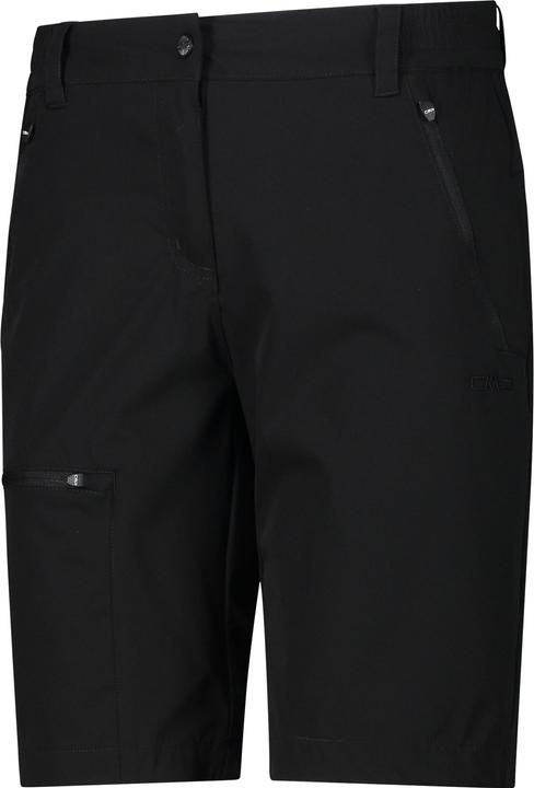 Actual product image CMP Campagnolo Bermuda (S)