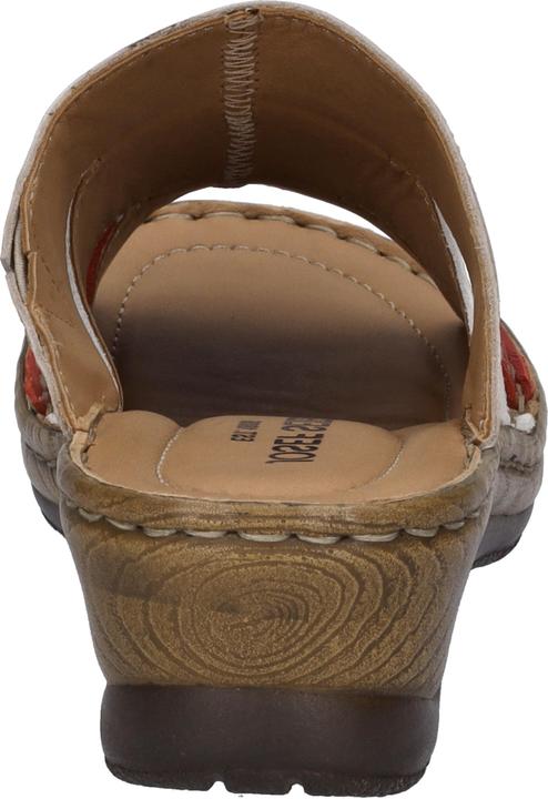 Immagine prodotto Josef Seibel 56686-24 (37)