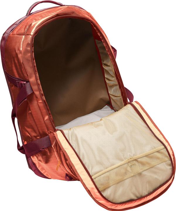 Immagine prodotto Vaude CityDuffel (65 l)