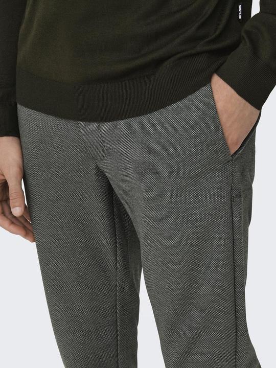 Actual product image Only & Sons Plain chino (W31/L34)