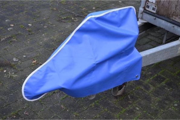 Produktbild Filmer Deichselschutzhaube