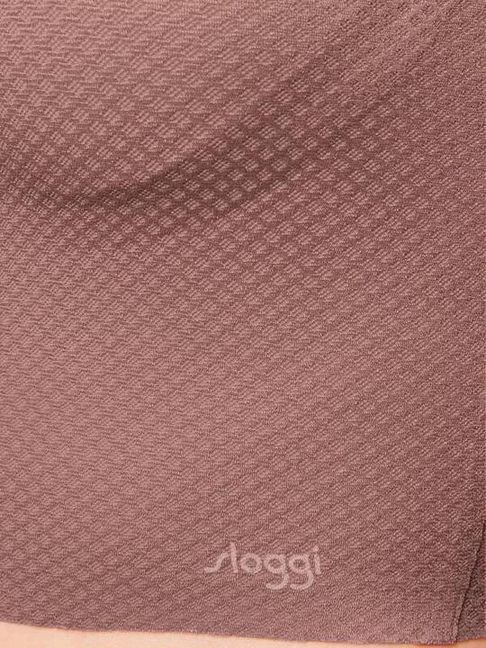Image du produit Sloggi Feel (Une unité par pack, M)