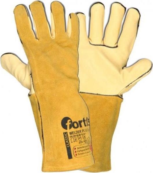 Immagine prodotto Fortis Guanto da saldatura (10)