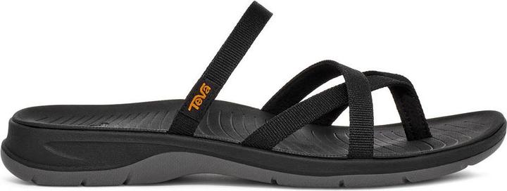 Immagine prodotto Teva W's TirraTraveler Flip (36)