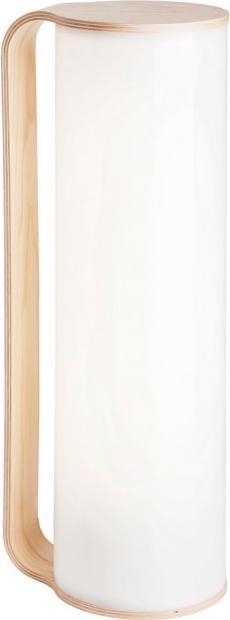 Produktbild Innojok Tubo Saarni LED (10000 lx)