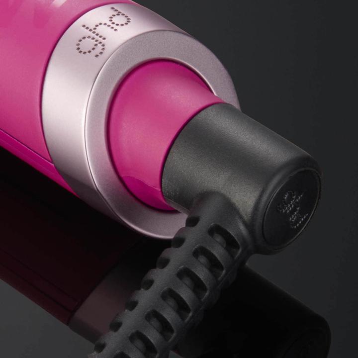 Immagine prodotto ghd Glide Hot Brush (Spazzola levigante)