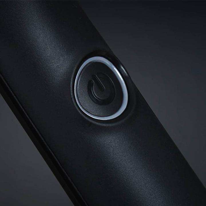 Immagine prodotto ghd Glide Hot Brush (Spazzola levigante)