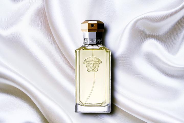 Immagine prodotto Versace Il sognatore (Eau de toilette, 50 ml)