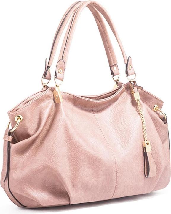Actual product image AnBeck Handbag Shoulder Bag Carrying Bag 251