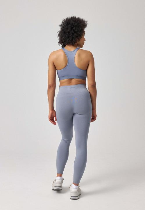 Produktbild Snocks High Waist Leggings Seamless (L)