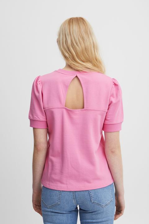 Actual product image Ichi IHYARLA SW - 20118476 (S)