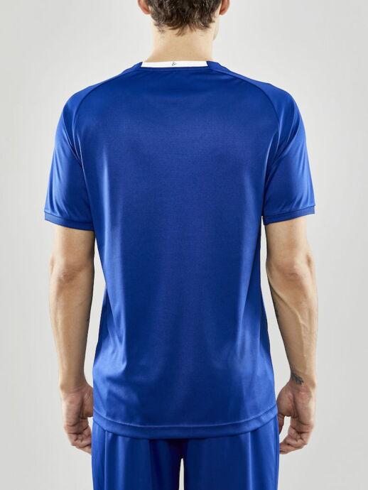 Image du produit Craft Progress Jersey Stripe M (XXL)
