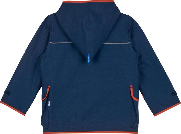 Image du produit finkid Tuulis Denim (100 K)
