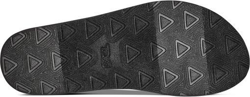 Image du produit Teva W's Reflip Strappy Gradiate (37)