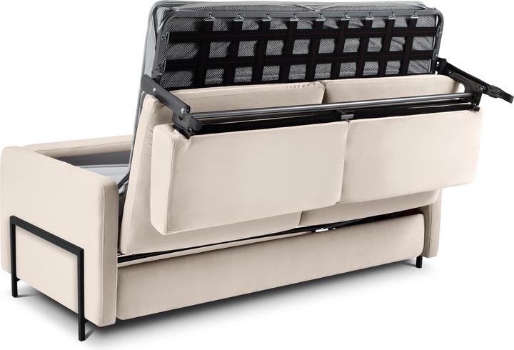 Produktbild CXL by Christian Lacroix Yanis (3-Sitzer, 4-Sitzer, 2-Sitzer)