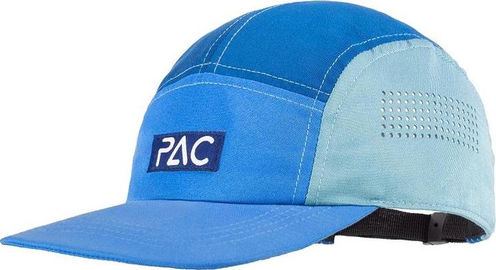 Image du produit P.A.C. . Camp Cap Badlis (Taille unique)