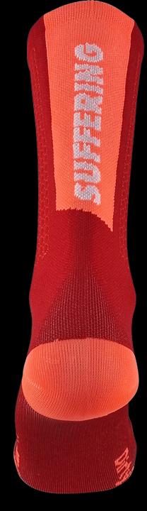 Actual product image Dirtysox Compress - Pro - Suffering Like Hell (35 - 39)
