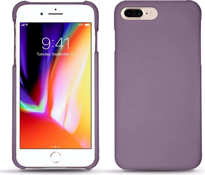 Lilas ( Nappa - Pantone #b9a3e3 )