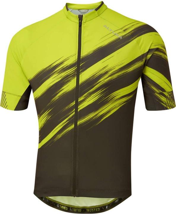 Altura Airstream