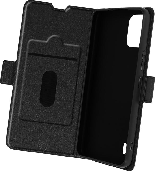 Immagine prodotto Avizar Serie Volt (Nokia C12)