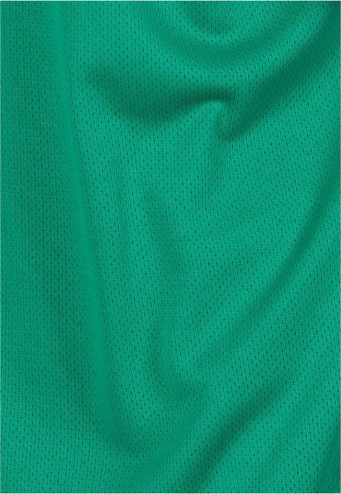 Image du produit Urban Classics Tee-shirt à rayures surdimensionné - 5280 (XXL)