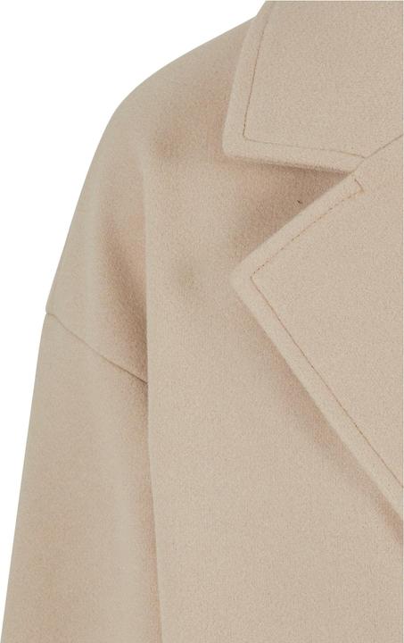Immagine prodotto Urban Classics Ladies Oversized Long Coat (S)