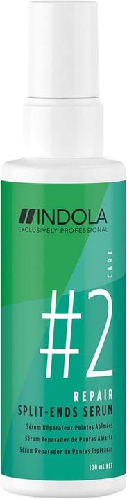 Produktbild Indola Care - Repair Split-Ends Serum (100 ml)