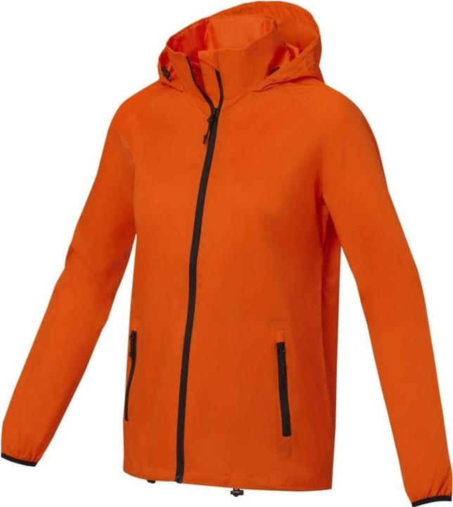 Produktbild Elevate Dinlas Jacke Leicht (M)