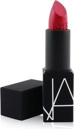 Produktbild NARS Cosmetics Lipstick Satin (Damage Control)