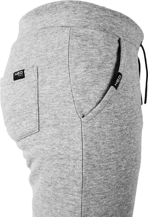 Actual product image Neo 81-280-M (M)