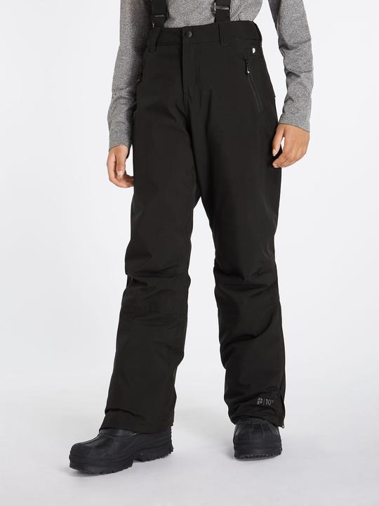 Produktbild Protest SPIKET JR snowpants (140)