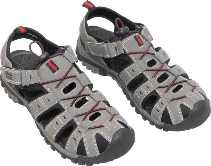 Actual product image PDQ Sandal Trekking sandal (47)