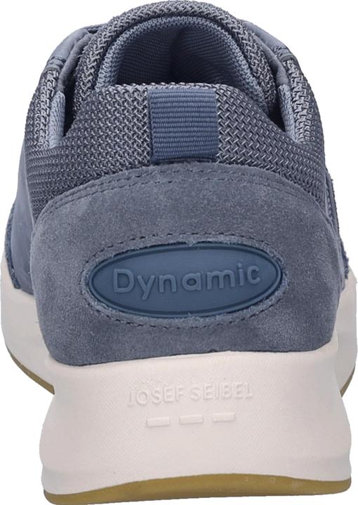 Actual product image Josef Seibel 96250-TE918 (37)