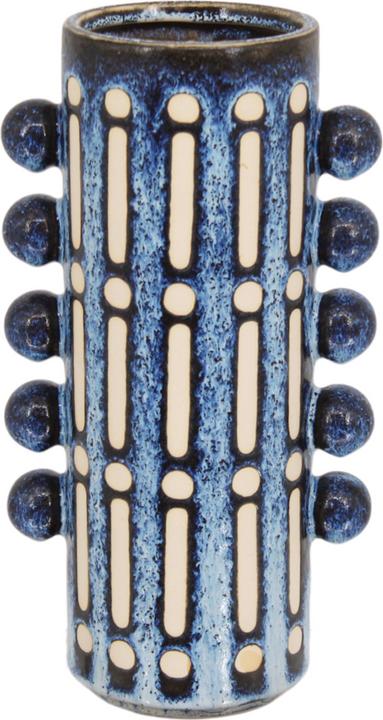 Produktbild Decofinder Keramik, Blau