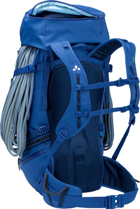 Actual product image Vaude Rupal (45 l)