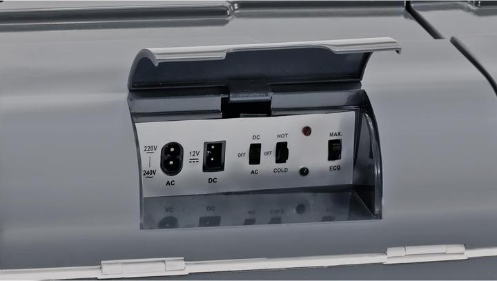 Actual product image Outwell EcoCool (24 l)
