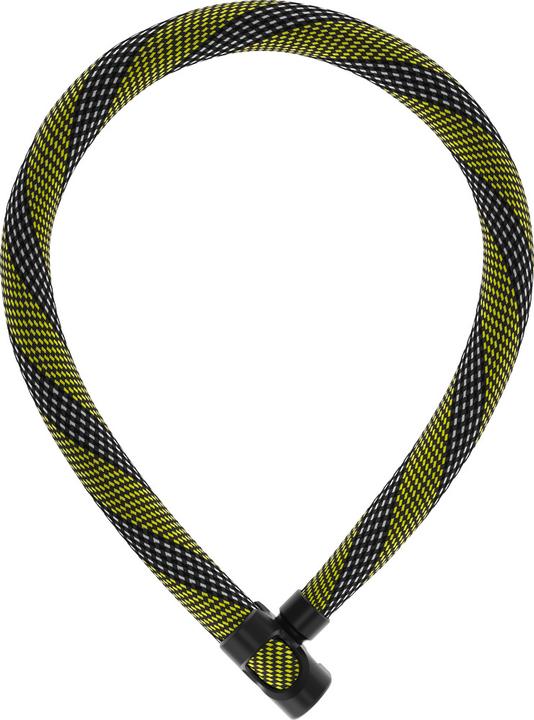 Produktbild Abus Ivera 7210 (110 cm)