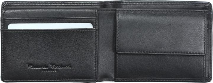 Immagine prodotto Riccardo Ferducci Portafoglio unisex, RFID