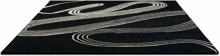 Immagine prodotto Brink & Campman Decorazione (200 x 280 cm)