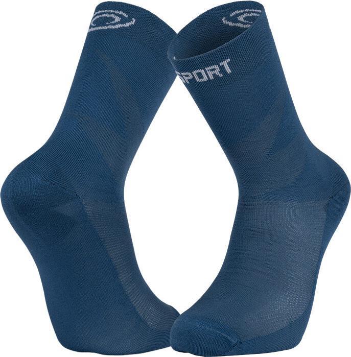 Produktbild BV Sport Gr (36, 38)