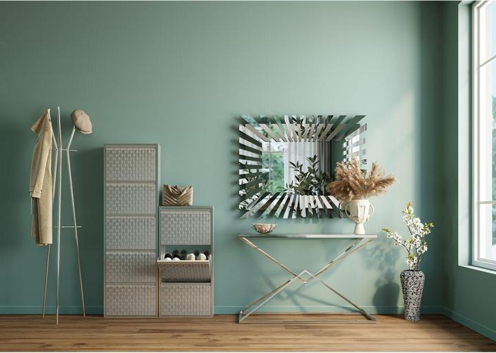 Actual product image Kare Design Eduardo (50 x 14 x 103 cm)