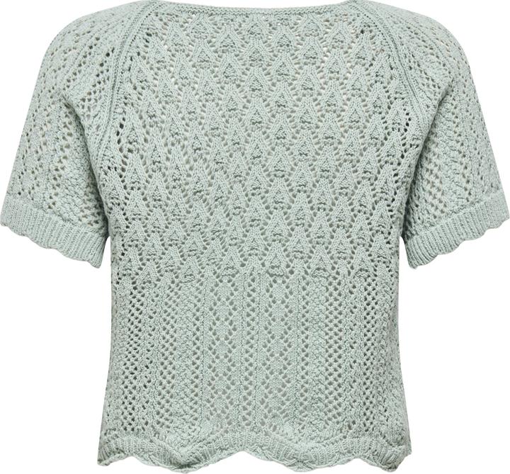 Immagine prodotto Only ONLNOLA Strickpullover Strickpullover (M)